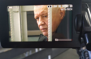 ГЛАВУ ТАСЕЕВСКОГО РАЙОНА ЗАДЕРЖАЛИ